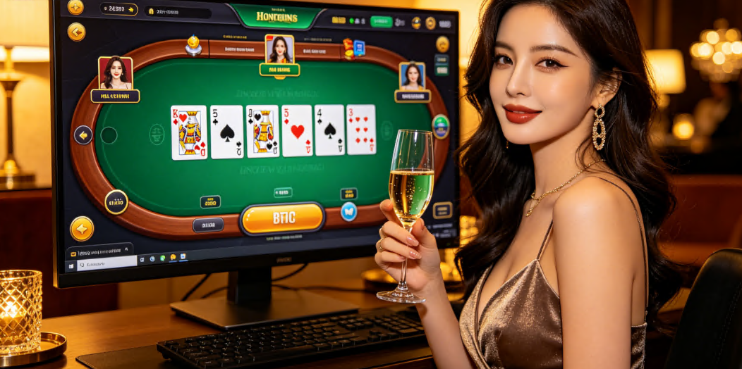 精品创意资源图片