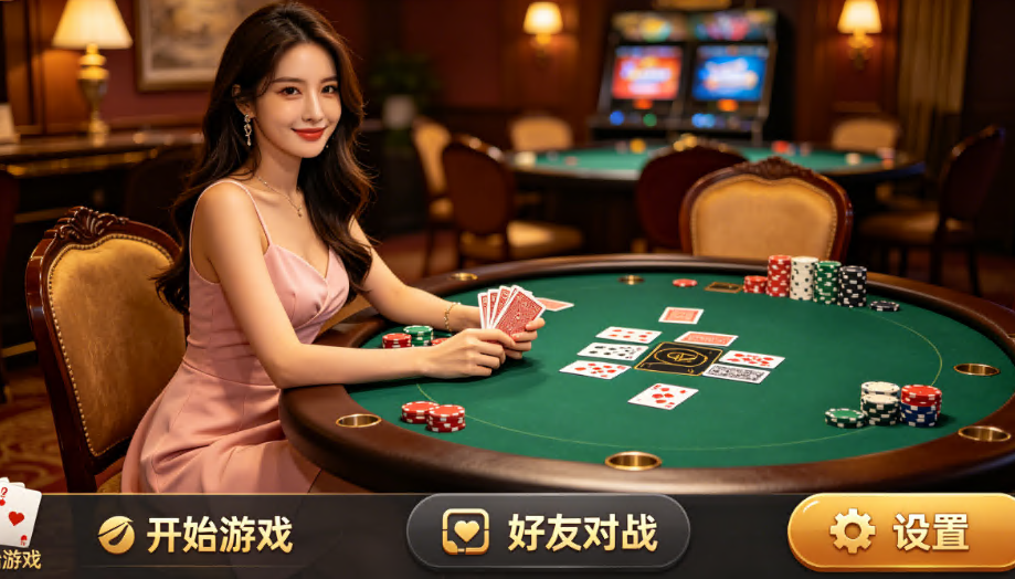 杏悦创意设计推荐