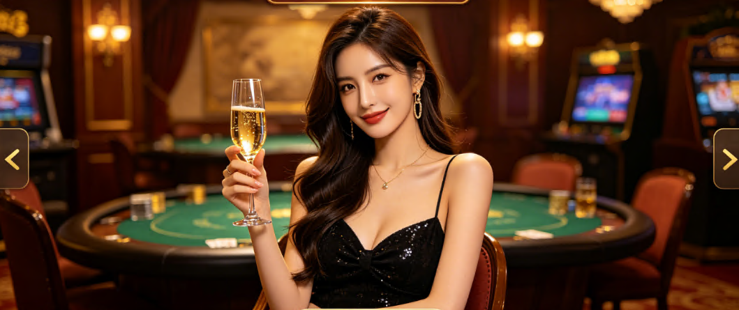 精品创意资源图片